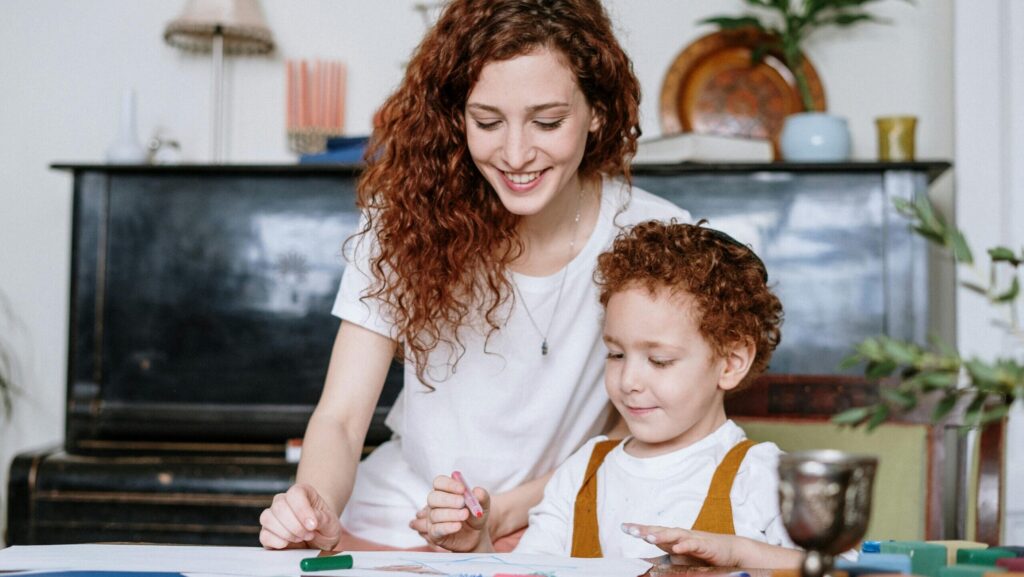 Block’s Vague ‘Child Protection’ Proposal Threatens Homeschoolers