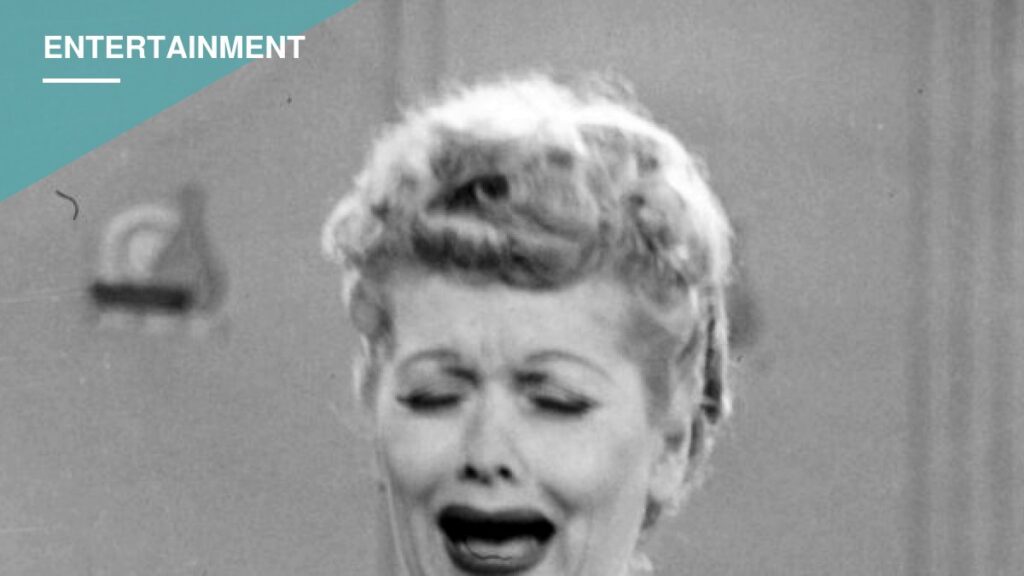 New Report Finds Women's Presence Behind the Camera in Hollywood TV Sliding Sharply