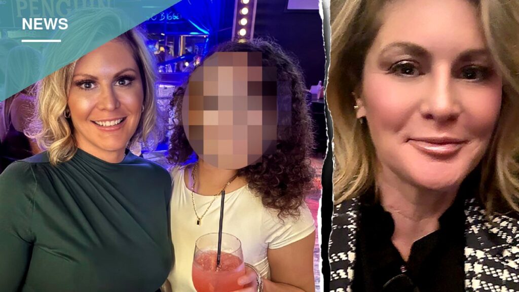 Independence Police Pursuit Policy Under Fresh Scrutiny After Officer’s Cruiser Kills Mother of One Independence Police Pursuit Policy Under Fresh Scrutiny After Officer's Cruiser Kills Mother of One