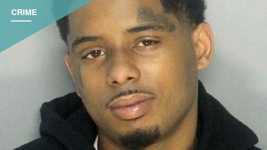 Jailed Rapper's Solitary Confinement Complaint Met With Tablet Usage Records From Prosecutors