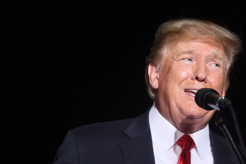 White House Explains Executive Order Halting IRA Fund Disbursements