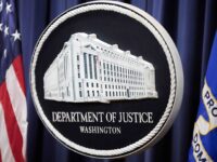 DOJ Prosecutor Resigns Over $20B Allocation to Left-Wing Climate Groups Palisades Residents Angry as FEMA Declines Soil Testing After Fire