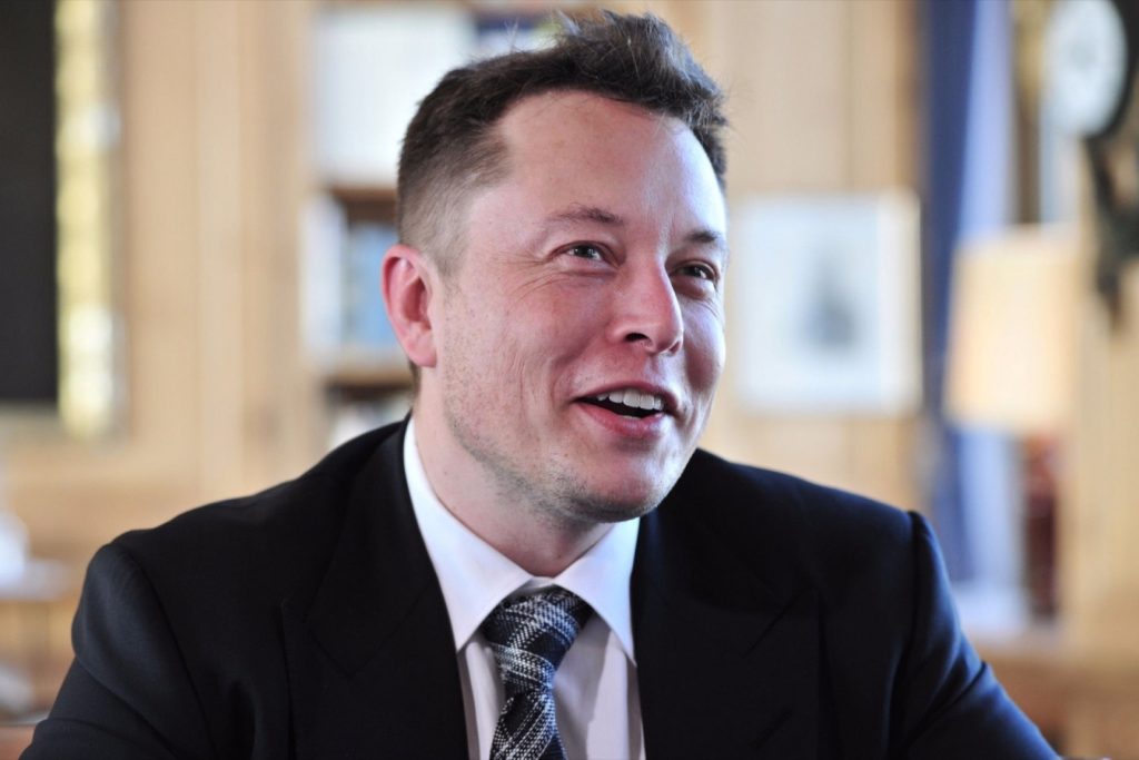 Elon Musk to Sue Former Congressman Jamaal Bowman for Defamation on CNN
