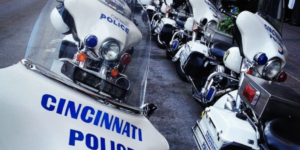 5 Charged in Cincinnati Mob Attack; New Details on Woman Punched and Apparently Knocked Out by Attacker