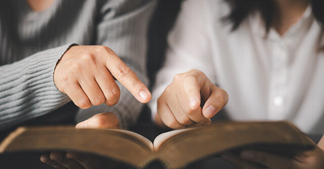 Federal Court Supports Christian Mom Denied Adoption in Oregon