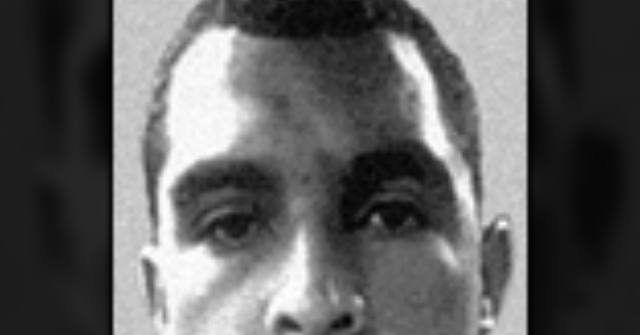 Trump Administration Offers $5M Reward for Fugitive Tren de Aragua Leader