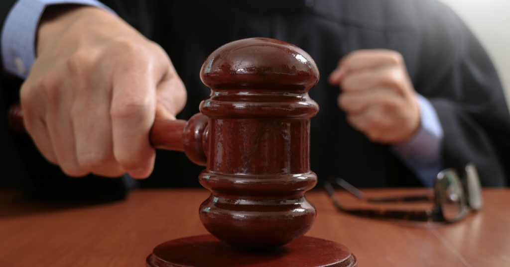 Judge Overturns Biden-Era Rule Blocking Medical Debt from Credit Reports, Calling It ‘Unlawful’
