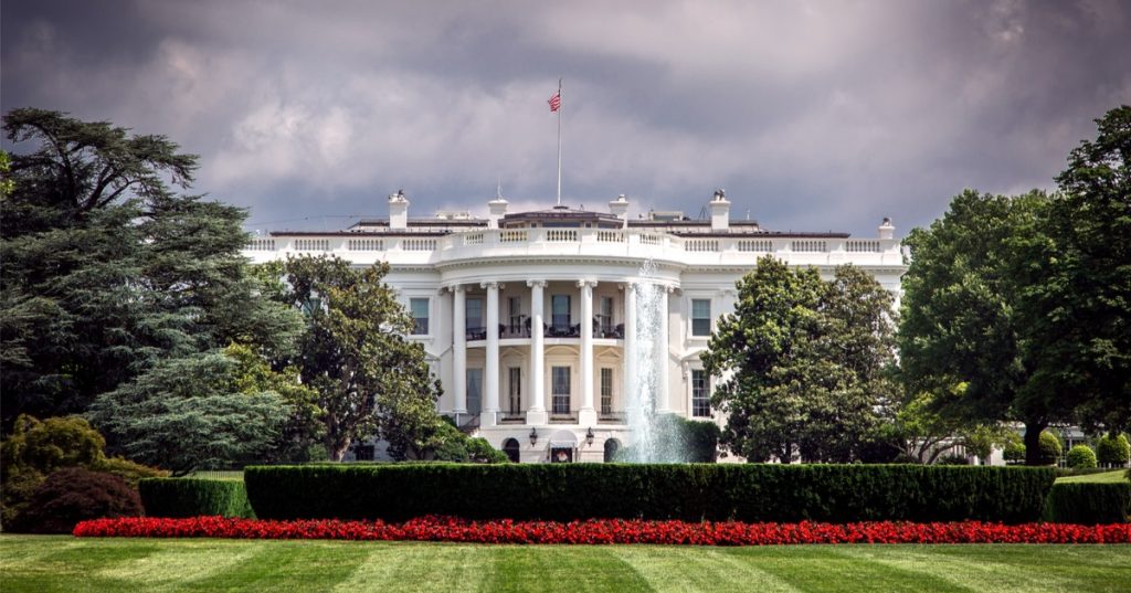 Joe Rogan Criticizes White House for Epstein Files Handling