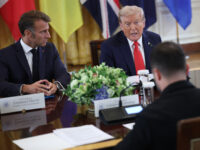 India Affirms U.S. Arms Deals Proceeding, Stands Firm on Trade Policy