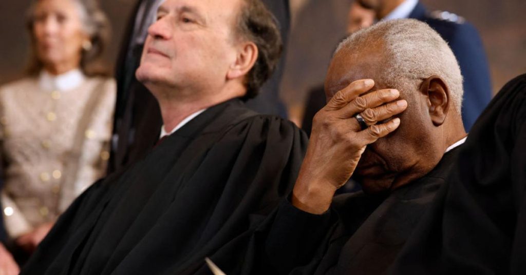 Lawsuit Claims Whites Underrepresented in Top Schools After Court Upholds ‘Proxy’ Preferences