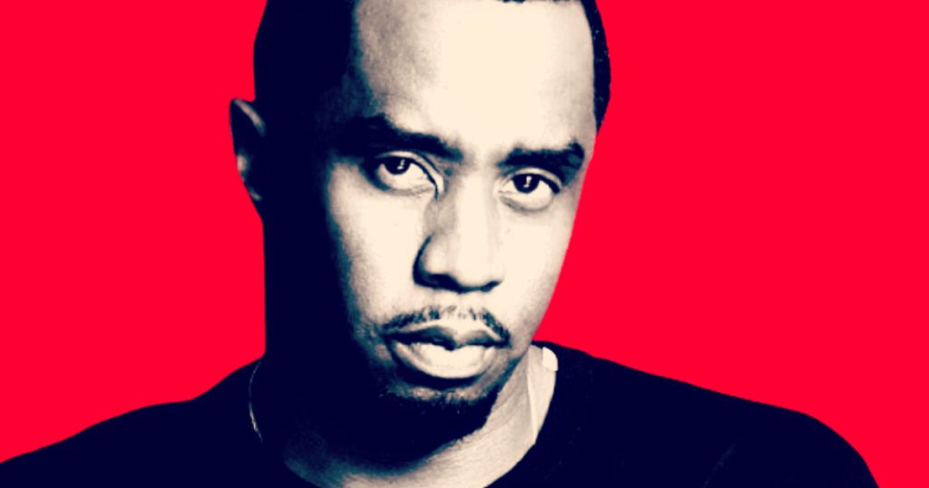 Sean Diddy Combs’ Lawyers Seek Pardon from Trump Administration, Confirms Attorney – Paul Serran Prosecutors File New Indictment Against Sean ‘Diddy’ Combs for Decades-Long Charges, Including Balcony Incident