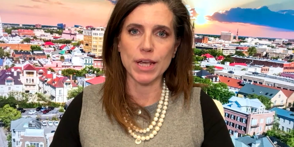 Cory Mills Bronze Star Questioned by GOP Colleague Alleging Forged Signature and Demanding Proof