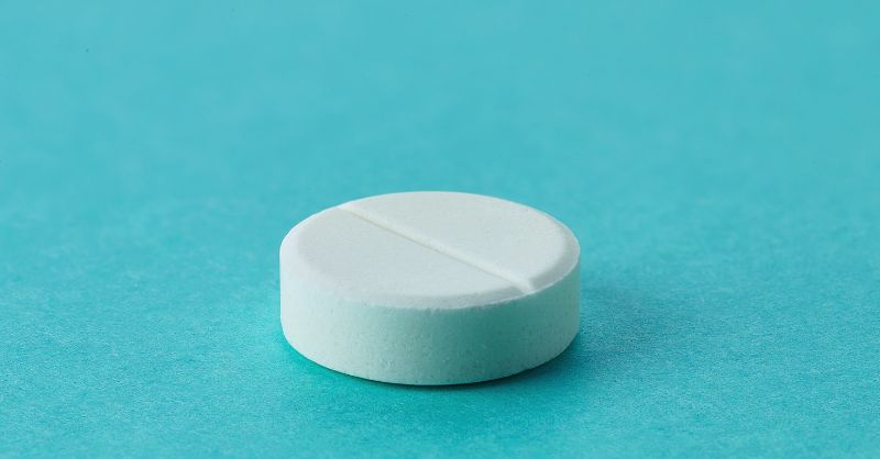 The Food and Drug Administration refuses to restore abortion pill safeguards