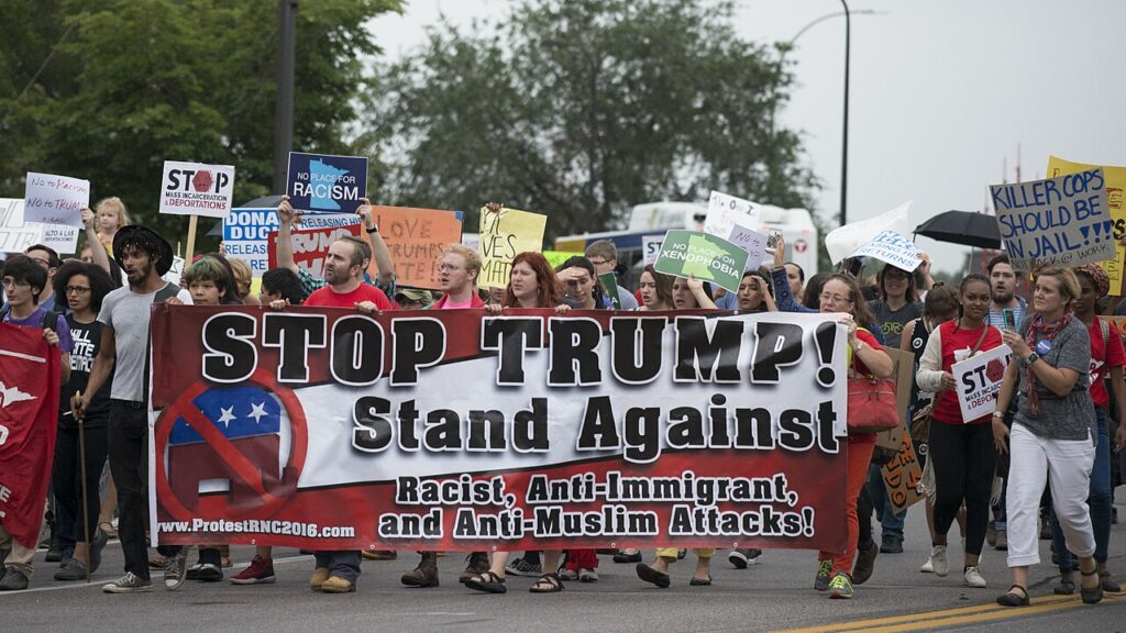 Conservatives Stop Apologizing, Reclaim Moral Confidence Now