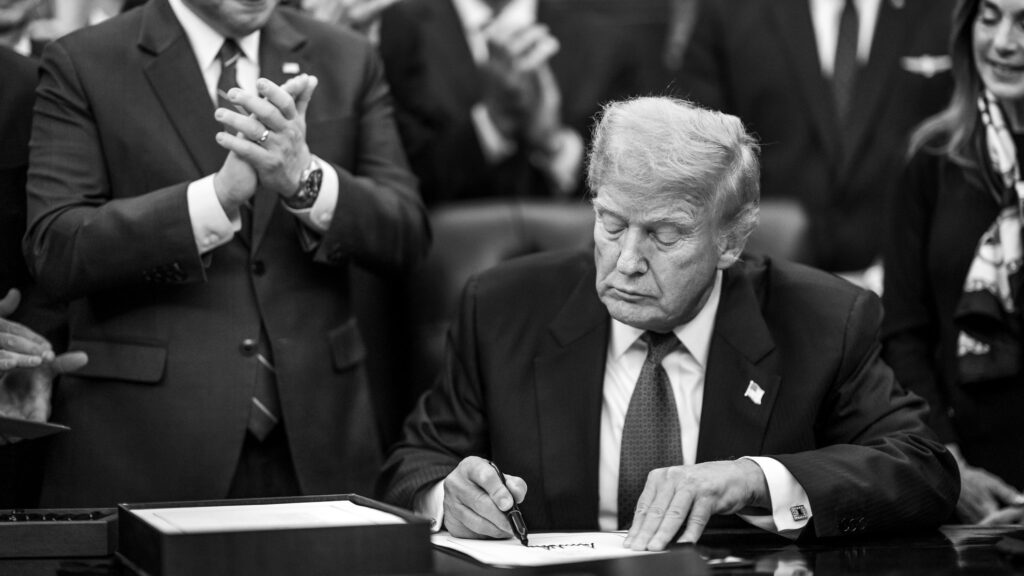 Pardon Clause Extends Beyond Federal Charges; Narrowing Attempts Fail