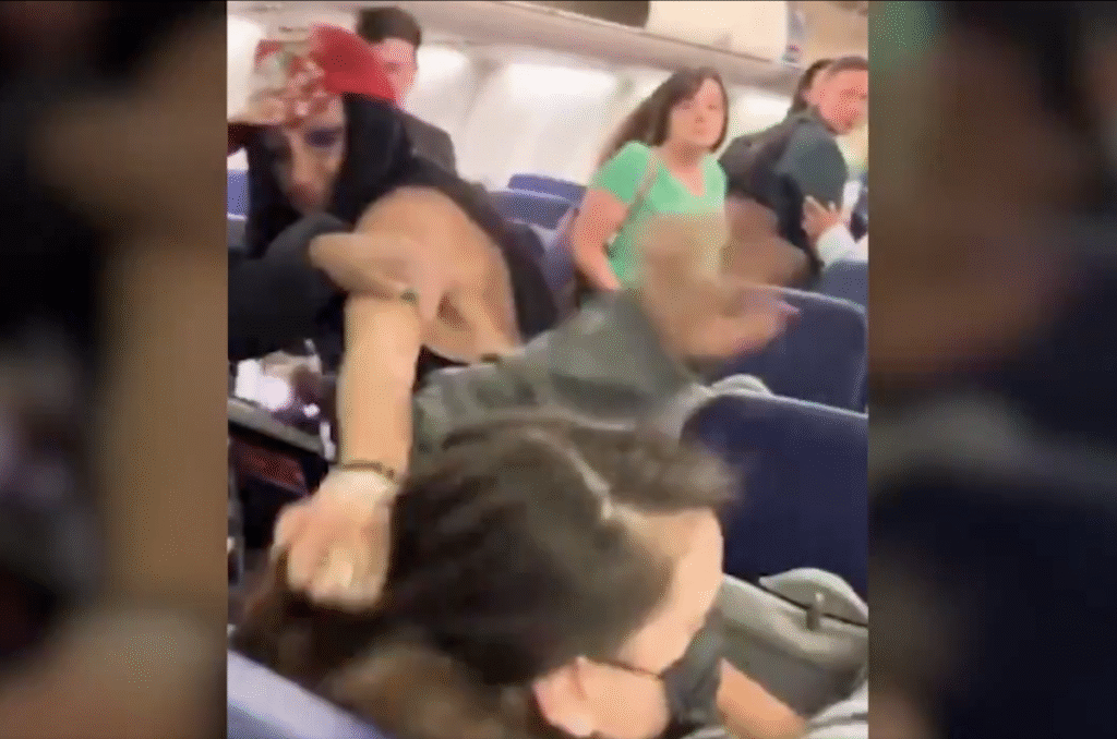 DOT Revives Airline ‘Shaming’—Travelers Should Support It