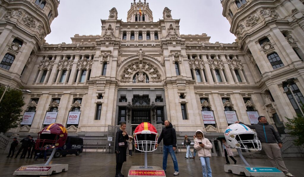 Anti-Tourist Protests Hit Spain, Italy, France With Varied Tactics