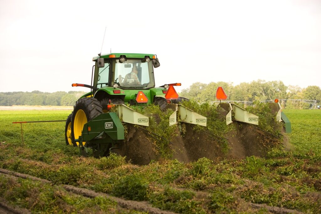 11th Circuit 2-1 Upholds Florida Ban on Chinese, CCP-Affiliated Buyers