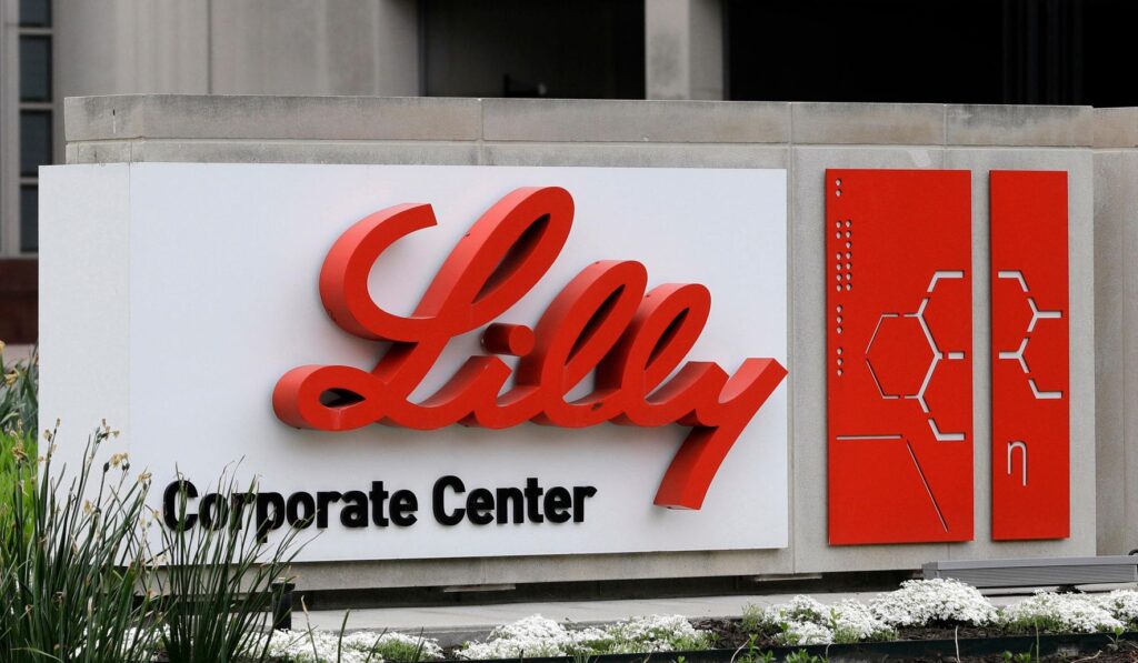 TrumpRX Deal with Eli Lilly, Novo Nordisk to Cut Obesity Drug Prices