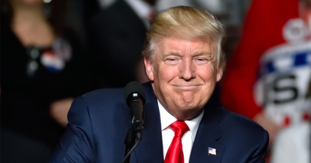 NBC: Colleagues Expect 85-Year-Old Pelosi to Retire