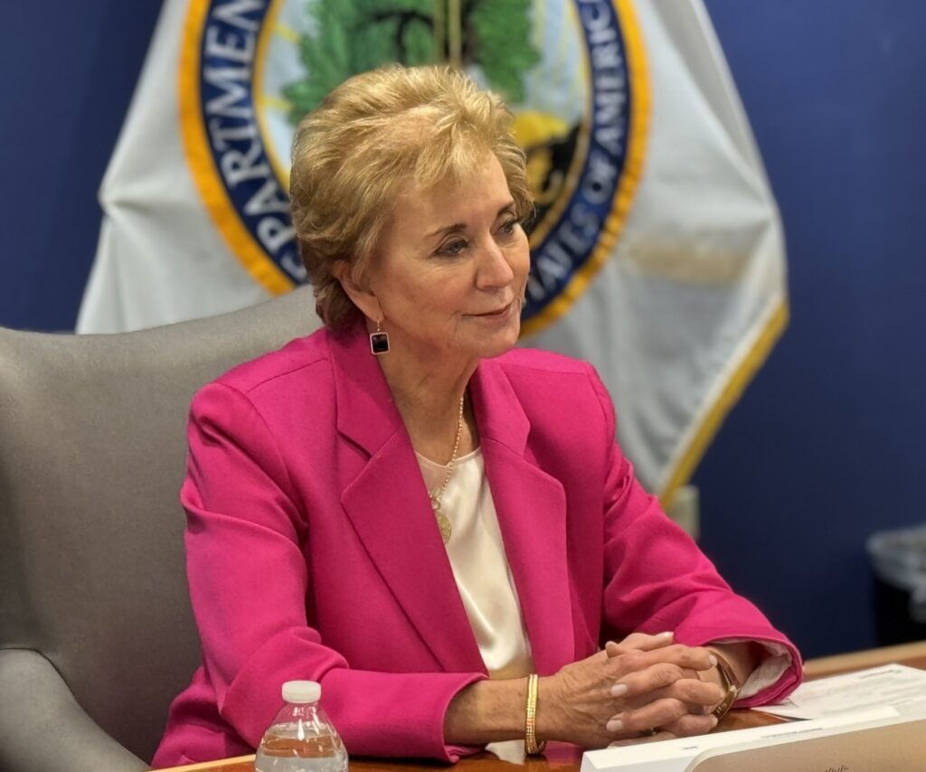 Letter After Revelations of Minnesota Somalis’ Tax Fraud, Terror Ties