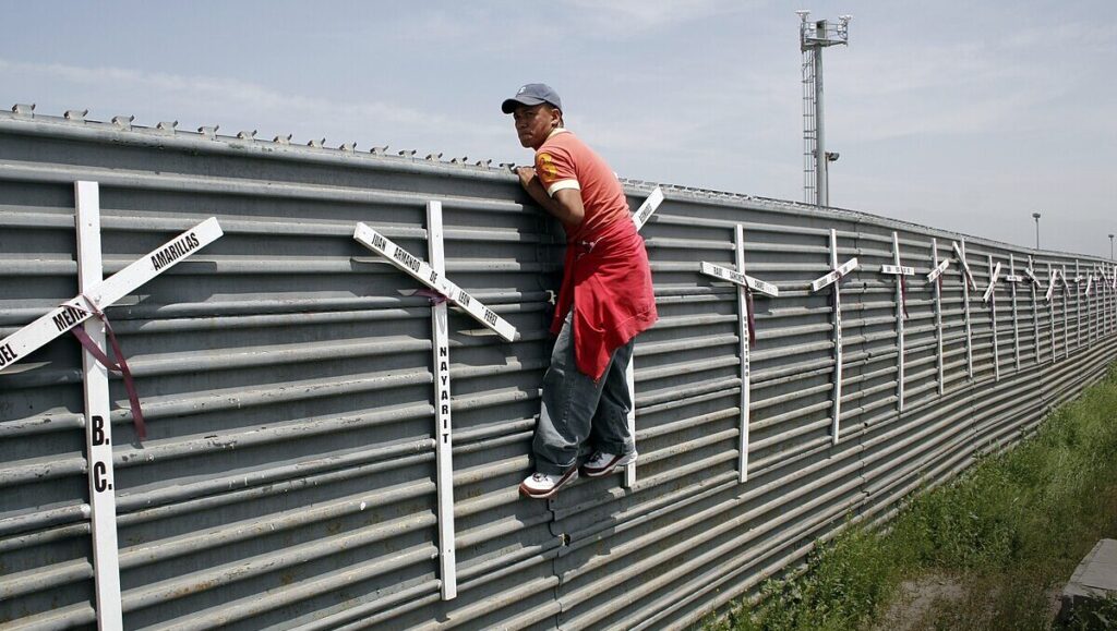 Inaccurate Wording in Special Message Hides USCCB Opposition to Deportations