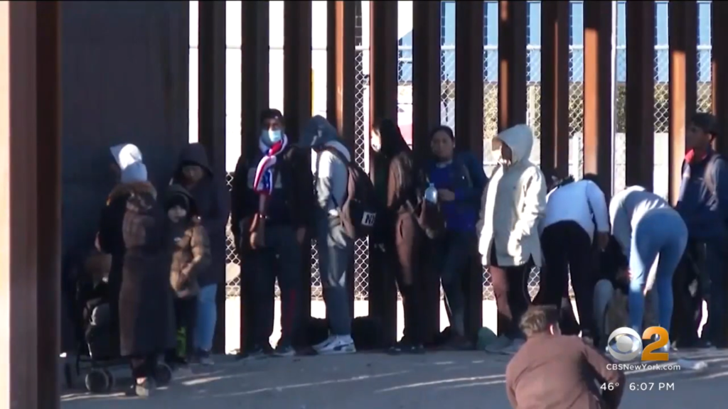 DA George Brauchler: ‘Horrific situation’ across Colorado and U.S.