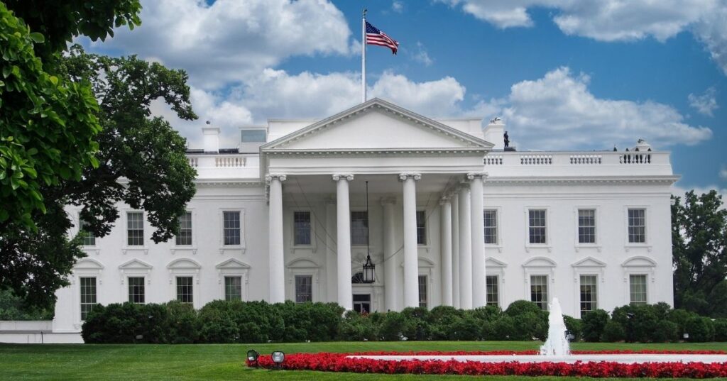 Trump Nullifies Biden’s Autopen-Signed Pardons and Documents