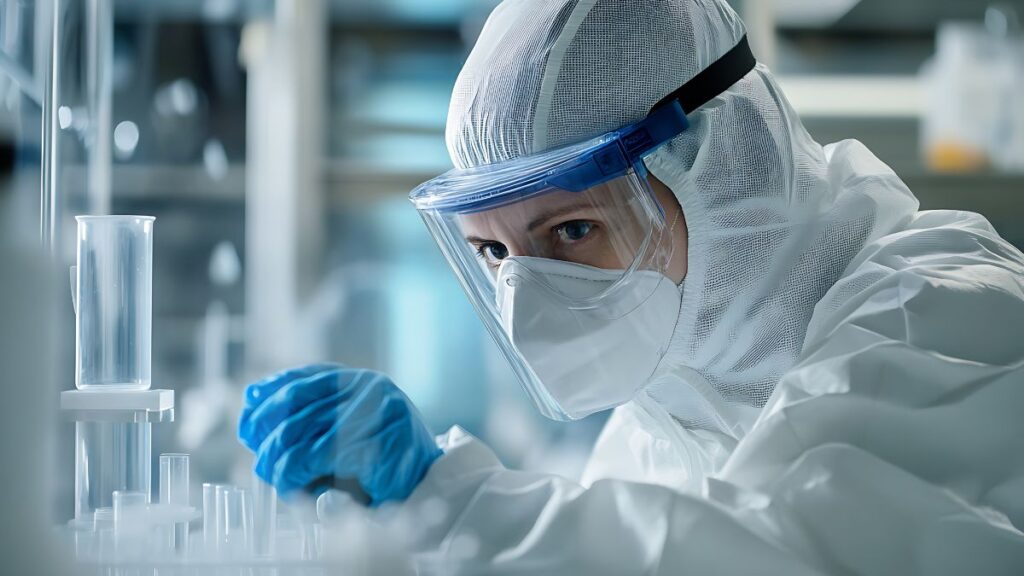 NIH Decision Rewards Pro-Lifers’ Push to End Taxpayer-Funded Experiments