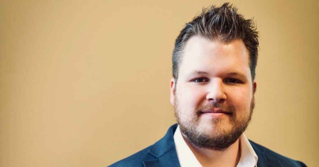 Why Democrats Were Shocked by Tennessee’s Massive Ice Storm