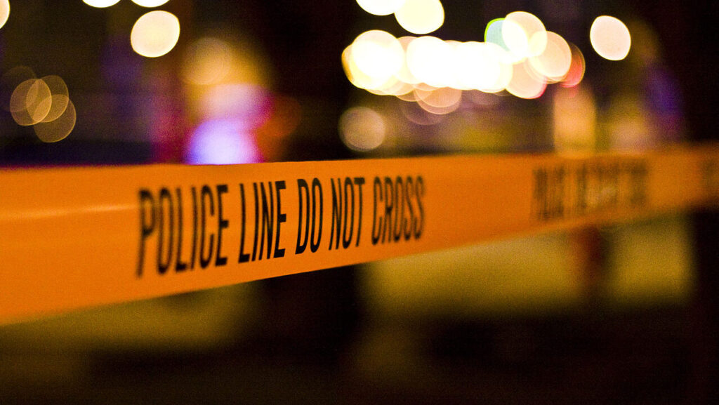 Study: Electing Republican Prosecutors Linked to Fewer Young Deaths