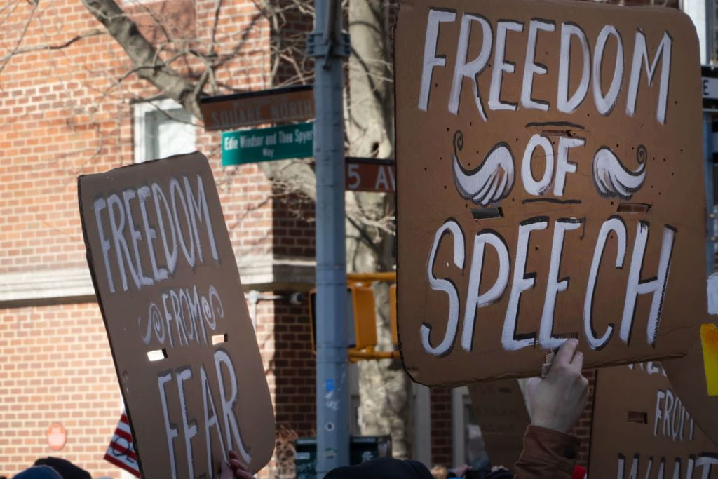 Babylon Bee Targeted by Left-Leaning Establishment Media