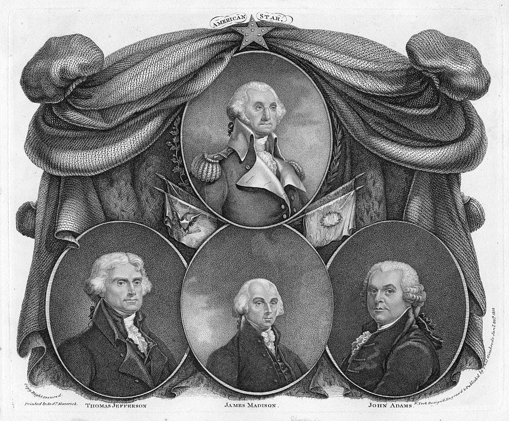 Presidents’ Day: From Washington’s Birthday to National Observance
