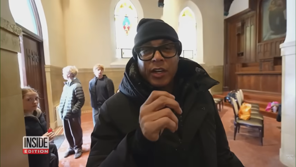 Critiques of Grand Jury Indictment of Lemon Misguided