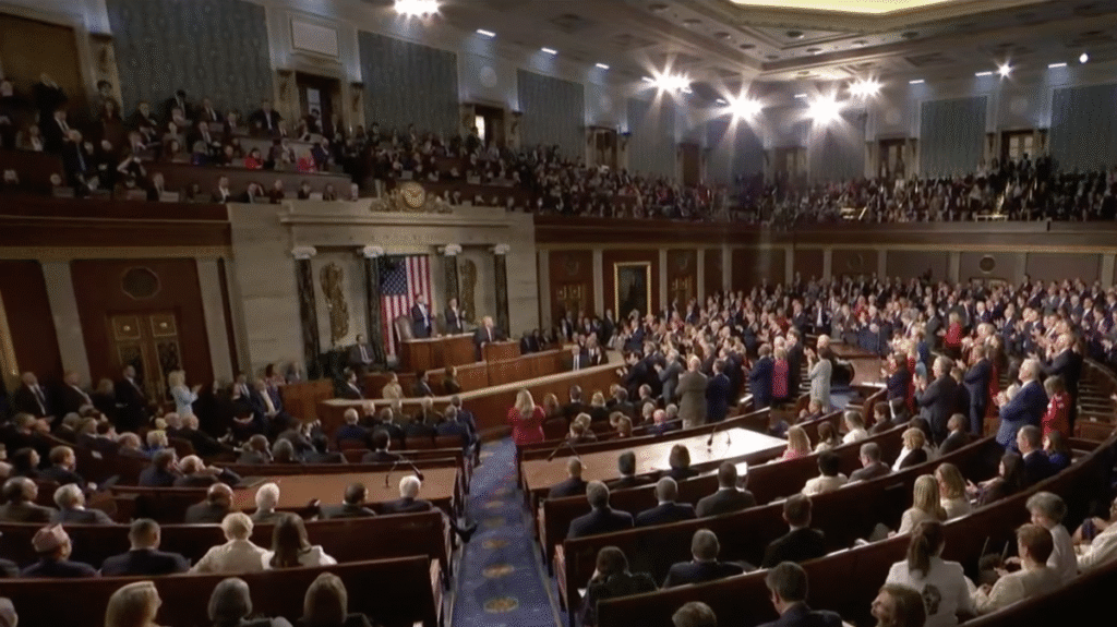President’s Power Alone Won’t Secure Republicans in November