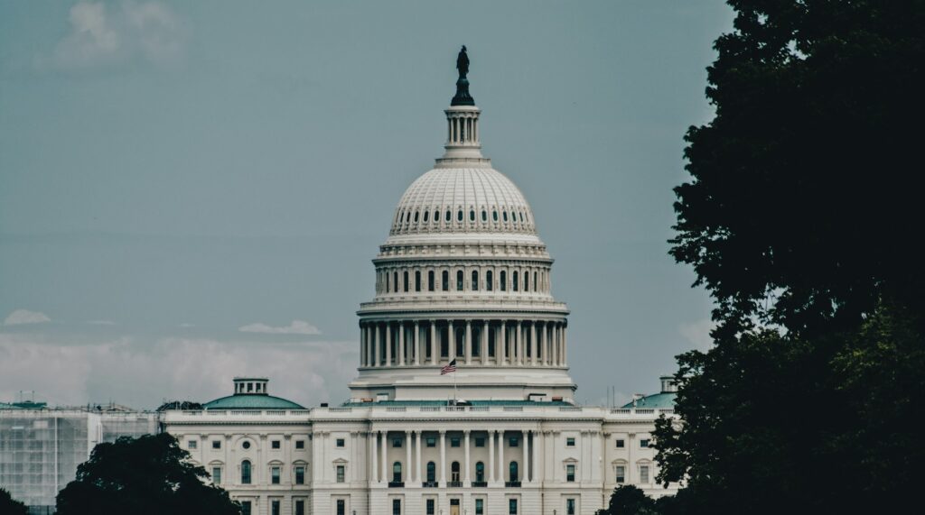 Reviving the Talking Filibuster to Restore Senate Majesty