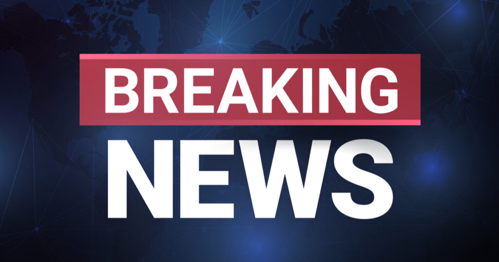 21-Year-Old Shot Dead by Secret Service, PBSO Deputy at Mar-a-Lago