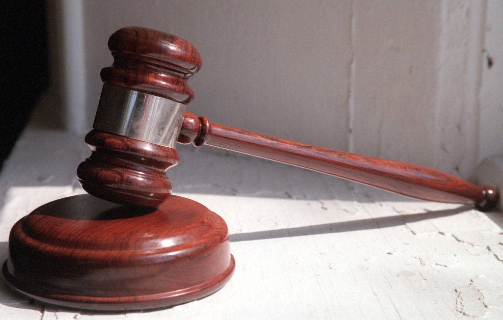 George Soros-Backed Bid to Legalize “Sex Workers” Fails in Colorado