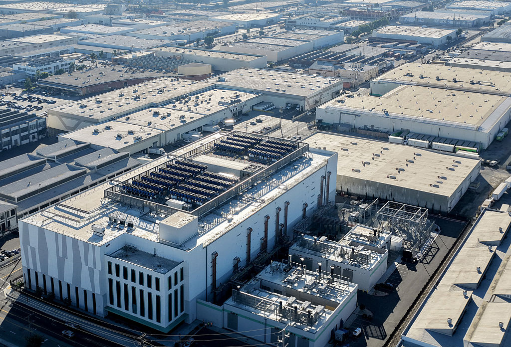 US Q4 2025 GDP revised to 0.7% from 1.4%; Q3 was 4.4%