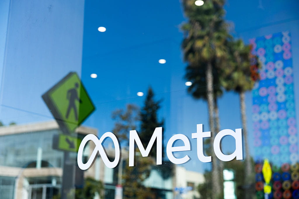 LA Jury Finds Meta, YouTube Liable; Fined Millions Over Kids’ Addiction