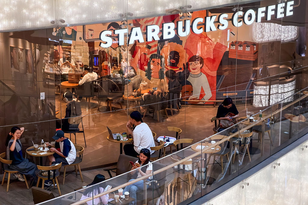 Beyond Home and Work: Rebuilding a Third Social Place