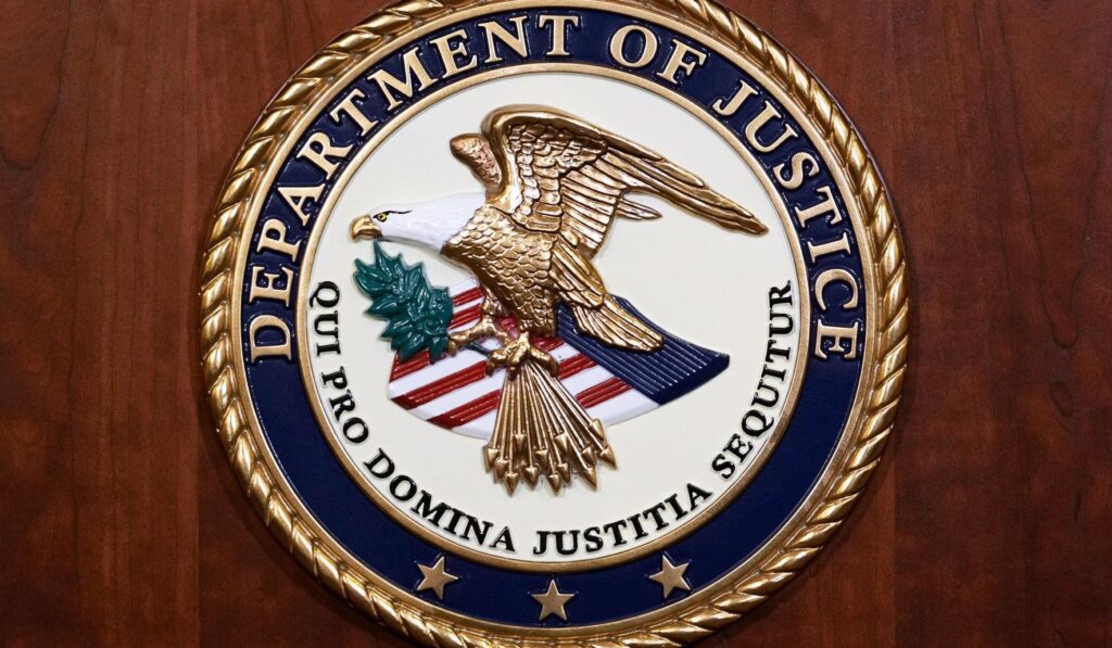 3 Charged in Smuggling Millions of Export-Controlled Chips to China