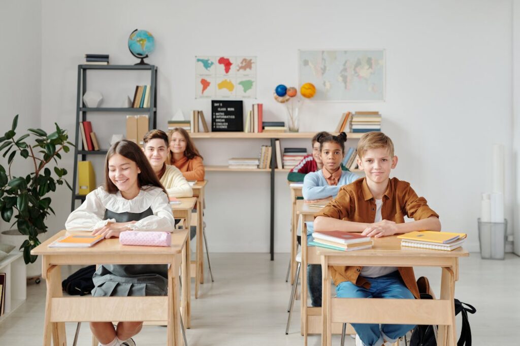 Tennessee Republicans Water Down SB 836; Schools Request Proof, No Enforcement (70-25)
