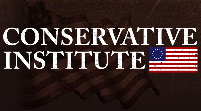 Report: “US-based lone offenders” and teen Islamist radicals drive threats