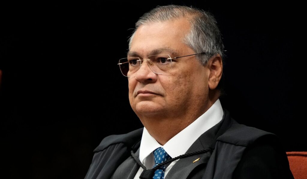 Brazil’s top court delays Rio governor ruling, extends 3-week crisis