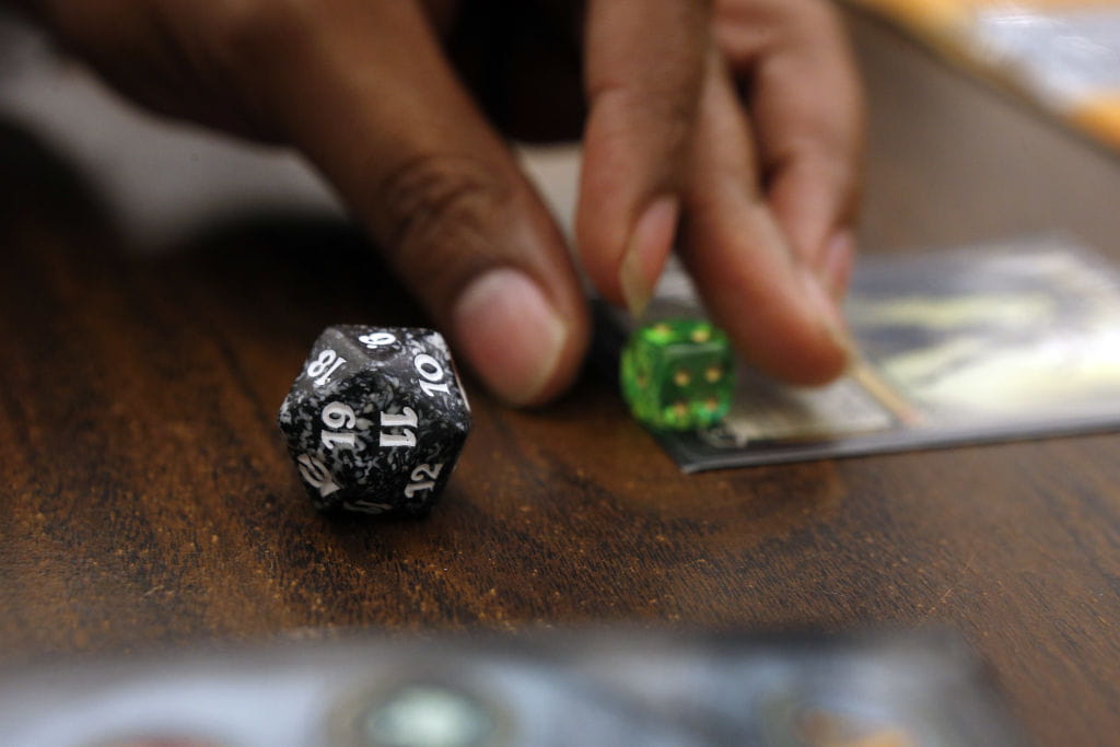 Islamabad Talks Collapse; Trump Blocks Ports in Strait of Hormuz