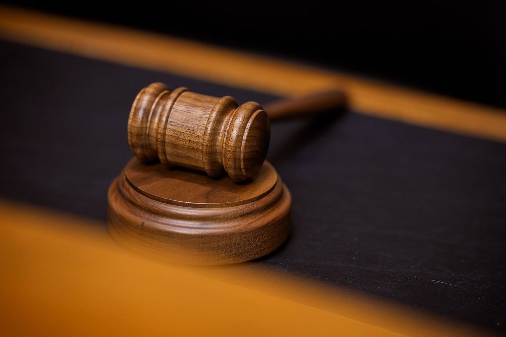 25-Year Indiana Lawsuit Against Gun Makers Comes to End