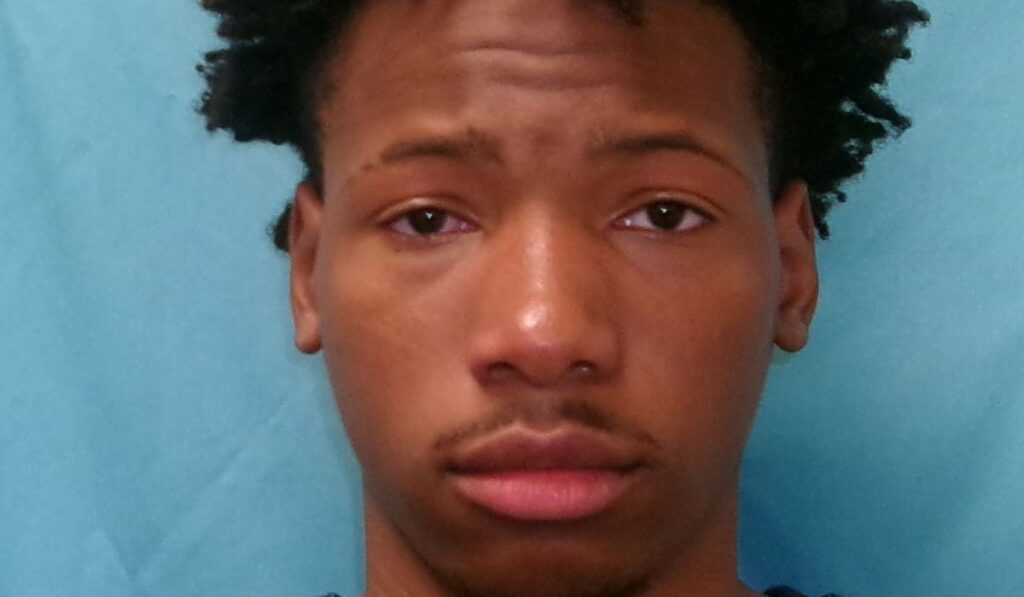 Karmelo Anthony Guilty of Murder in 17-Year-Old Austin Metcalf’s Death