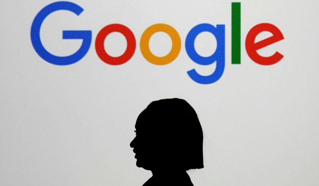 EU Fines Google $1 Billion Over Google Play, Search