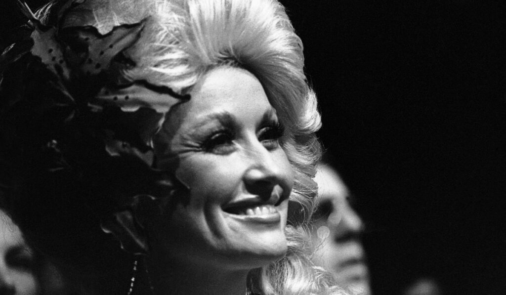 Dolly Parton, 80, Dies in Nashville; Country Icon Remembered